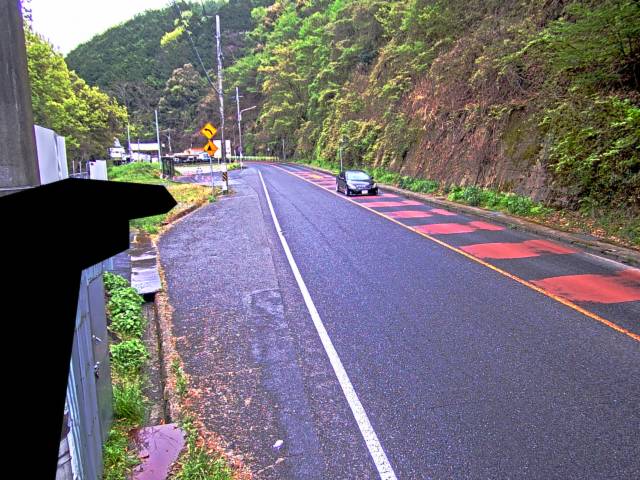 広島市安佐南区 上安七丁目(安佐動物公園下)