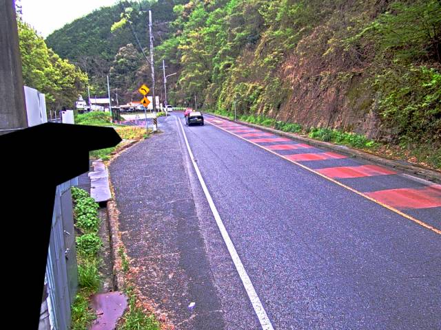 広島市安佐南区 上安七丁目(安佐動物公園下)