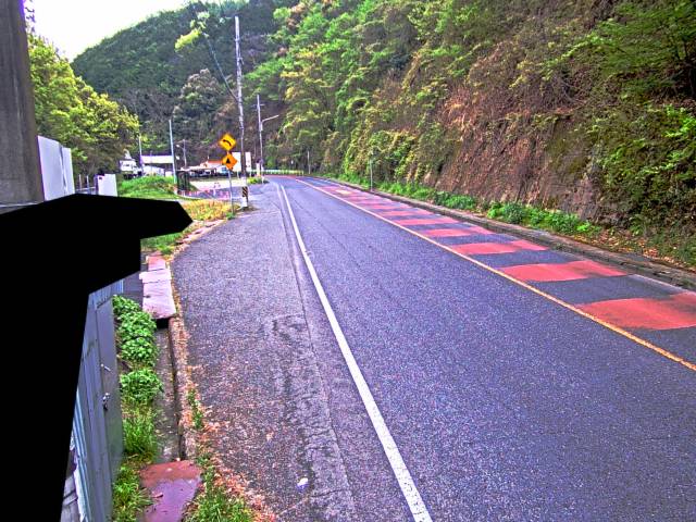 広島市安佐南区 上安七丁目(安佐動物公園下)