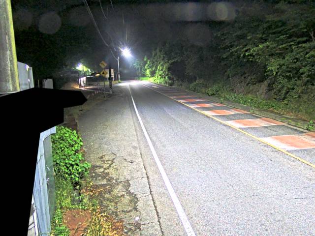 広島市安佐南区 上安七丁目(安佐動物公園下)