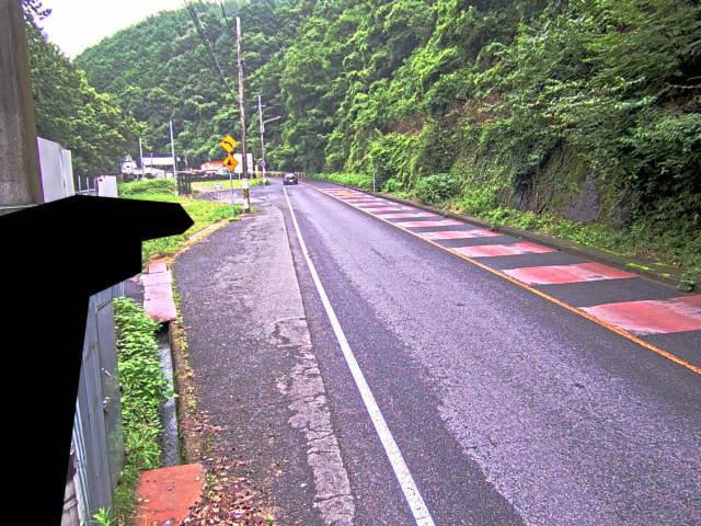 広島市安佐南区 上安七丁目(安佐動物公園下)