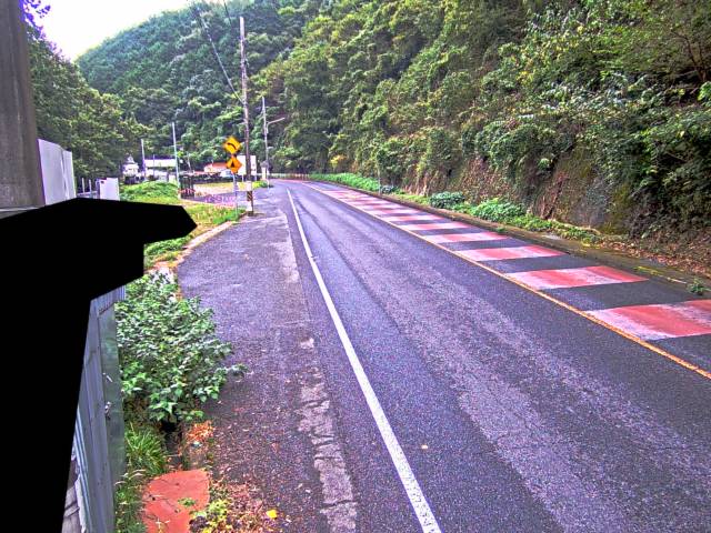 広島市安佐南区 上安七丁目(安佐動物公園下)