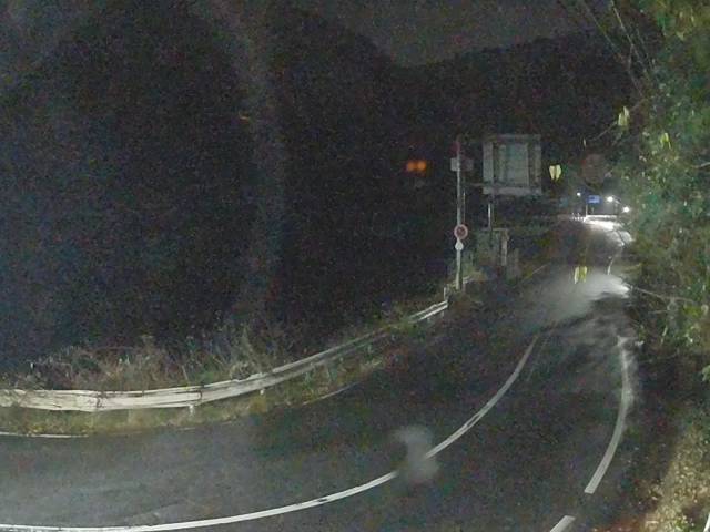 広島市安佐北区 安佐町久地(大川橋付近)