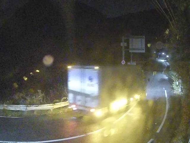 広島市安佐北区 安佐町久地(大川橋付近)