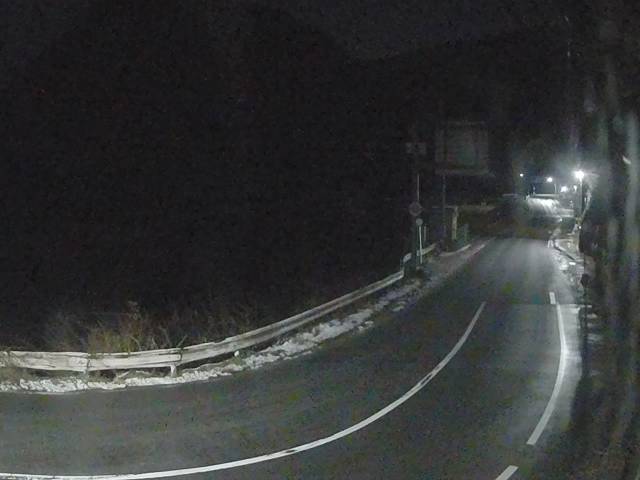 広島市安佐北区 安佐町久地(大川橋付近)