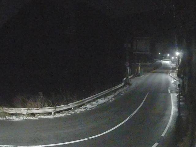 広島市安佐北区 安佐町久地(大川橋付近)