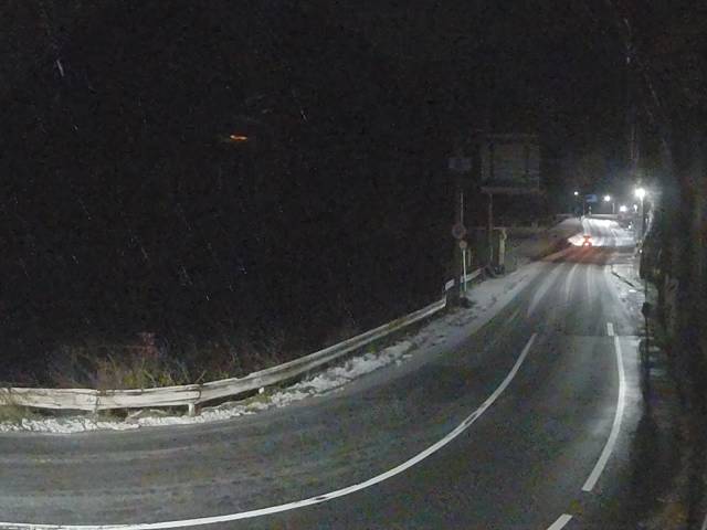 広島市安佐北区 安佐町久地(大川橋付近)