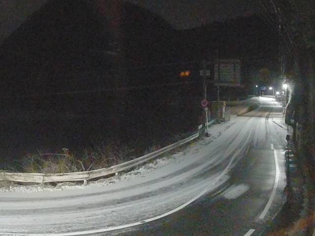 広島市安佐北区 安佐町久地(大川橋付近)