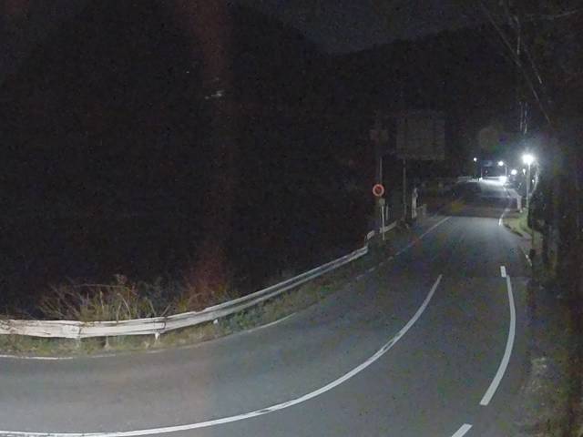 広島市安佐北区 安佐町久地(大川橋付近)