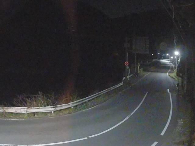 広島市安佐北区 安佐町久地(大川橋付近)