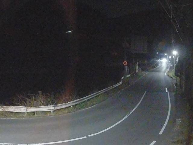 広島市安佐北区 安佐町久地(大川橋付近)