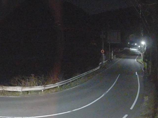 広島市安佐北区 安佐町久地(大川橋付近)