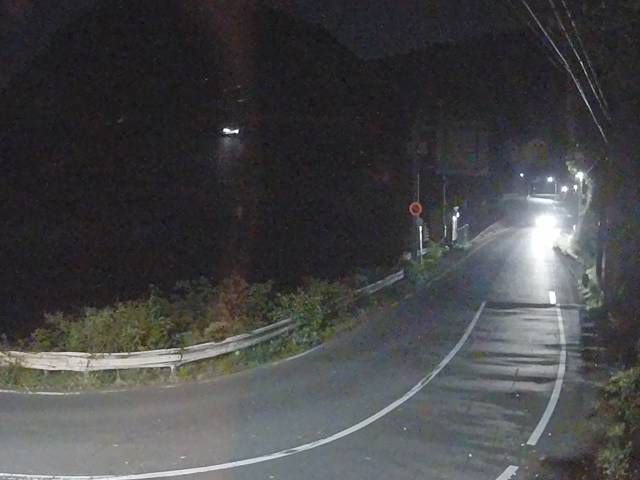 広島市安佐北区 安佐町久地(大川橋付近)