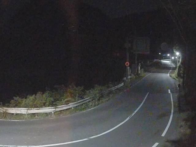 広島市安佐北区 安佐町久地(大川橋付近)