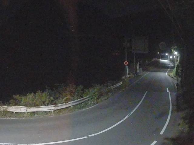 広島市安佐北区 安佐町久地(大川橋付近)