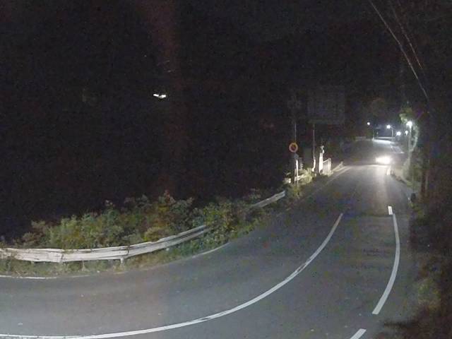 広島市安佐北区 安佐町久地(大川橋付近)