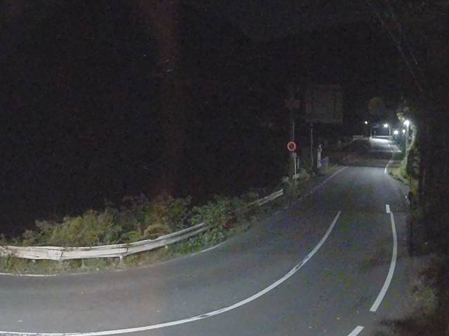 広島市安佐北区 安佐町久地(大川橋付近)