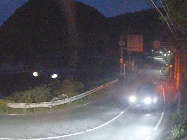 広島市安佐北区 安佐町久地(大川橋付近)