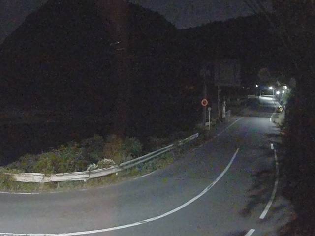 広島市安佐北区 安佐町久地(大川橋付近)