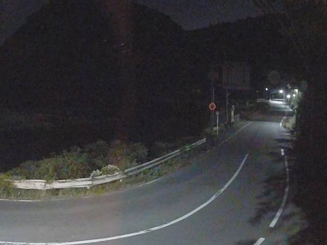 広島市安佐北区 安佐町久地(大川橋付近)