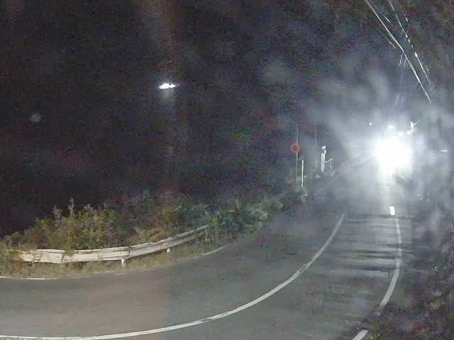 広島市安佐北区 安佐町久地(大川橋付近)