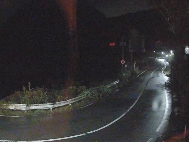 広島市安佐北区 安佐町久地(大川橋付近)