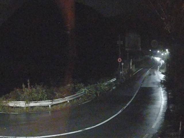 広島市安佐北区 安佐町久地(大川橋付近)