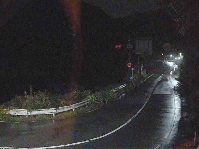 広島市安佐北区 安佐町久地(大川橋付近)
