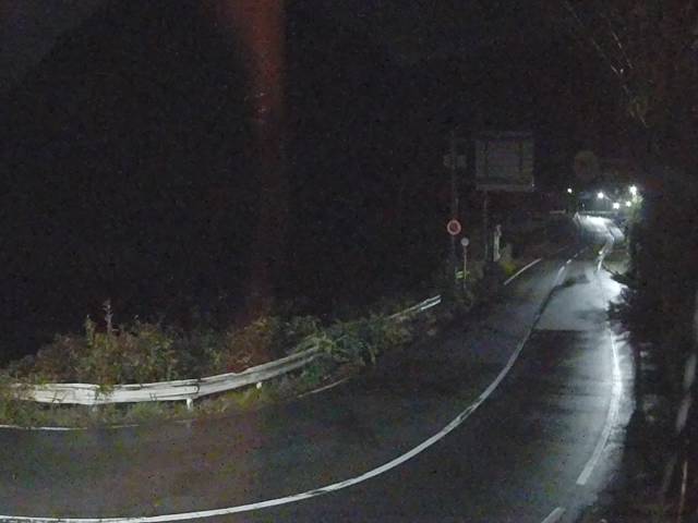 広島市安佐北区 安佐町久地(大川橋付近)