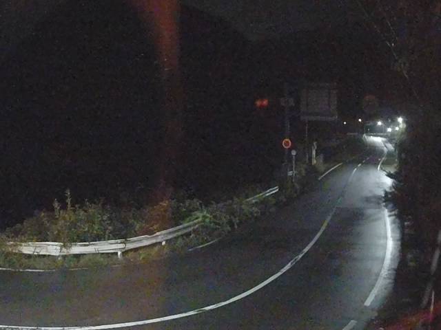 広島市安佐北区 安佐町久地(大川橋付近)