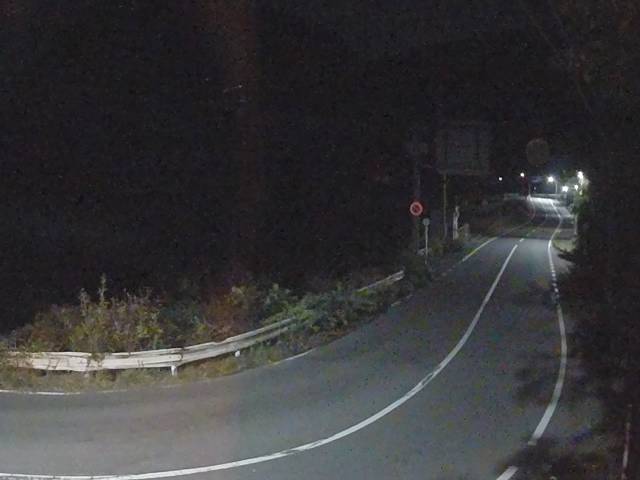 広島市安佐北区 安佐町久地(大川橋付近)