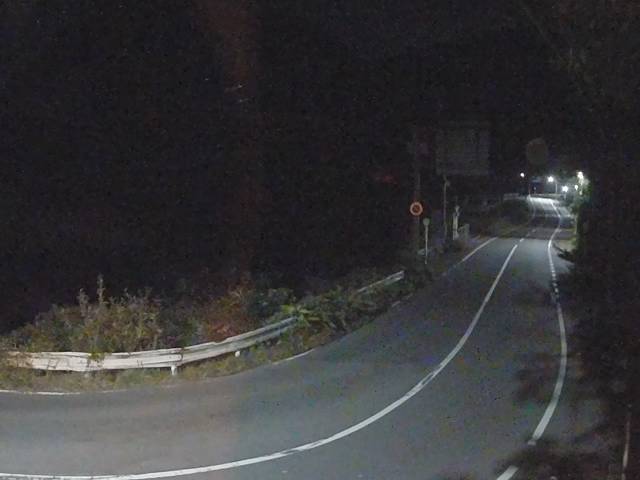 広島市安佐北区 安佐町久地(大川橋付近)