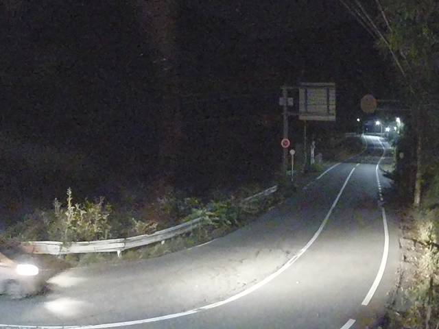 広島市安佐北区 安佐町久地(大川橋付近)