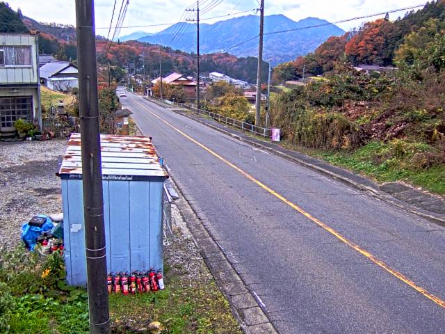 広島市安佐北区 安佐町鈴張2