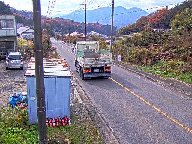 広島市安佐北区 安佐町鈴張2