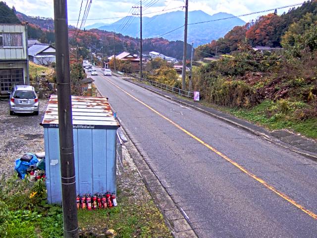 広島市安佐北区 安佐町鈴張2