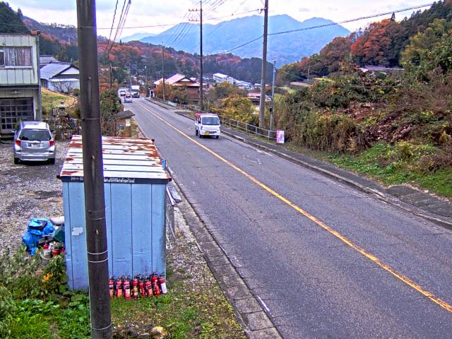 広島市安佐北区 安佐町鈴張2