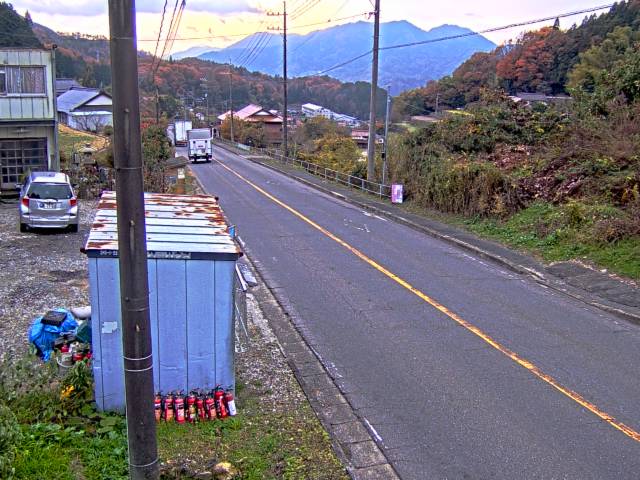 広島市安佐北区 安佐町鈴張2