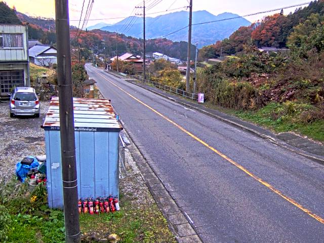 広島市安佐北区 安佐町鈴張2