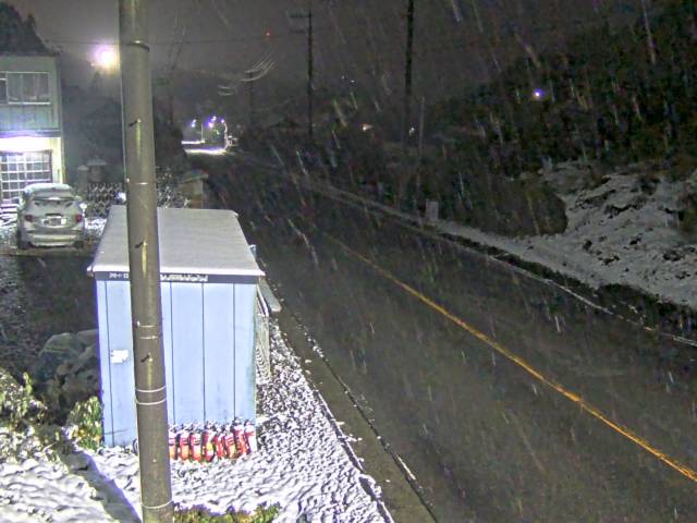 広島市安佐北区 安佐町鈴張2