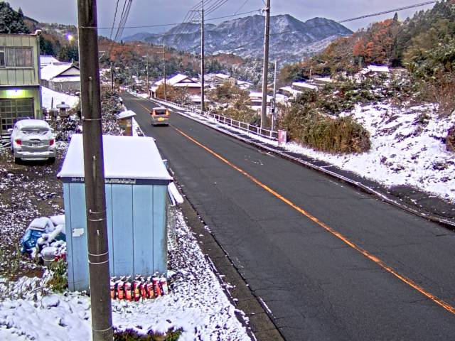 広島市安佐北区 安佐町鈴張2