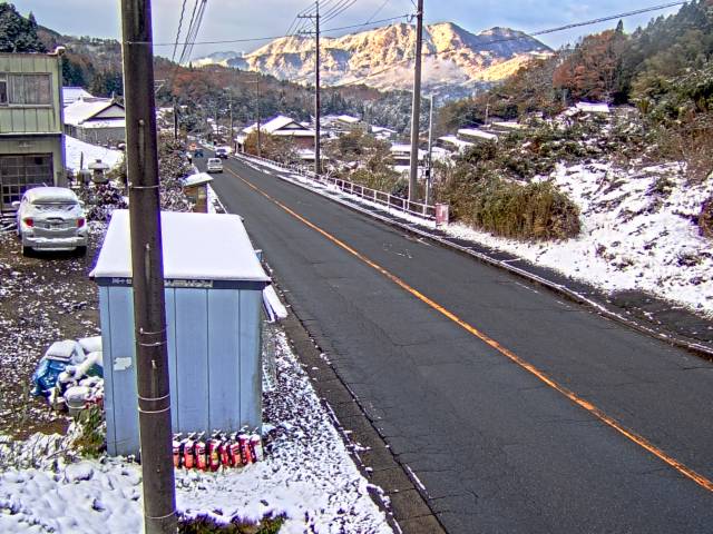 広島市安佐北区 安佐町鈴張2