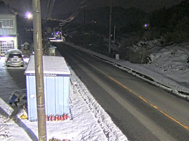 広島市安佐北区 安佐町鈴張2