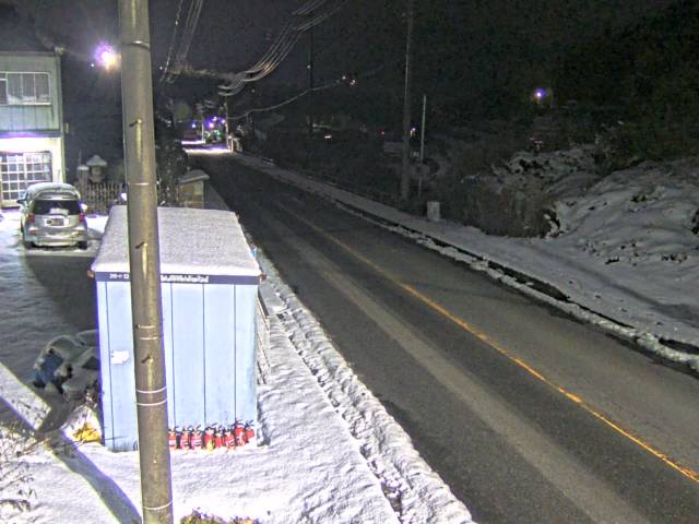 広島市安佐北区 安佐町鈴張2