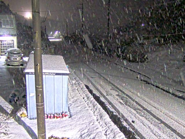 広島市安佐北区 安佐町鈴張2