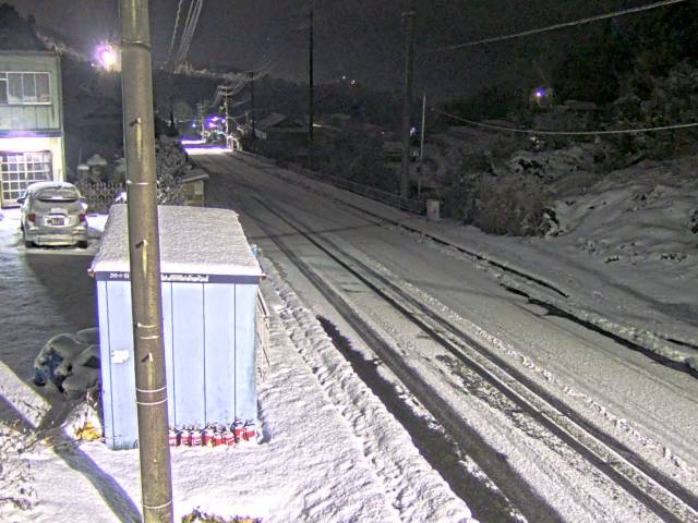 広島市安佐北区 安佐町鈴張2