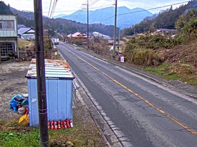 広島市安佐北区 安佐町鈴張2