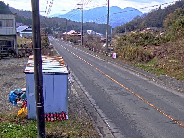 広島市安佐北区 安佐町鈴張2