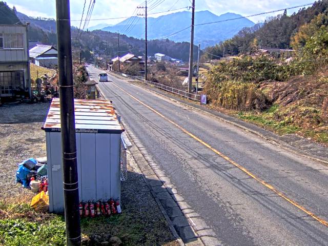 広島市安佐北区 安佐町鈴張2