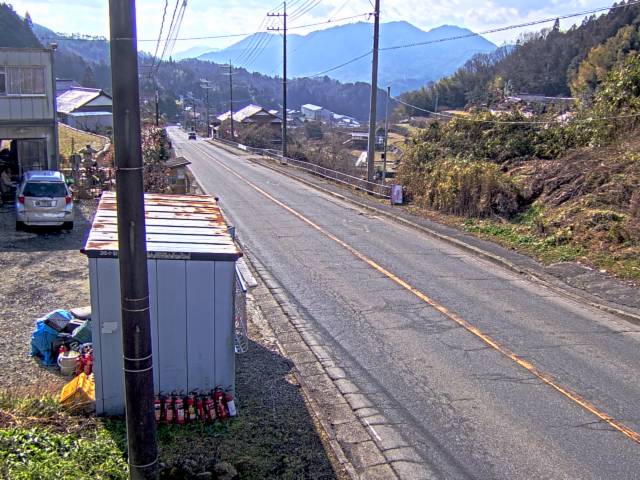 広島市安佐北区 安佐町鈴張2